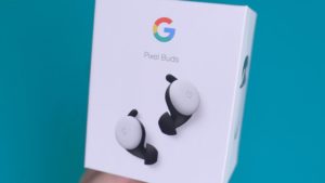 Les Pixel Buds Pro de Google sont-ils à la hauteur de leur réputation ?