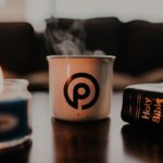 Microsoft a la « carte » maîtresse : une réduction de prix sur les cartes d’extension Xbox