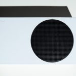 PermitFlow, des « pires-mis » pour la construction