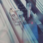 Artifact Labs : des NFT à l’épreuve du temps, une histoire immuable