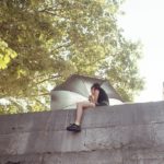 SoundCloud donne de l’Amour à ses « Fans »