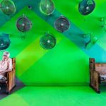 Artifact Labs : des NFT à l’épreuve du temps, une histoire immuable