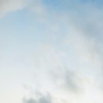 La Galaxy Watch : Un remède au cœur battant ?