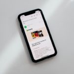 Le « Tesla-tour du monde » FSD : pas de repos pour les roues autonomes