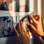 ByteDance, de TikTok-er à BookStocker ?