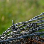 Réseaux sociaux : adolescent_idé(e)s sous influence