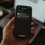 Google et Imagen : Quand Picasso rencontre le Pixel