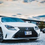 La visioconférence va-t-elle envahir nos voitures ?