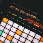 Que retenir de l’événement Google I/O de cette année?