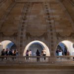 Google Labs : Le futur de l’intelligence artificielle est-il en marche ?