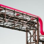 Google Labs : Le futur de l’intelligence artificielle est-il en marche ?