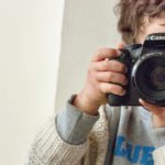 Star Taxis : Le rodéo robotaxi au Texas