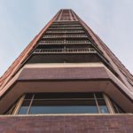 TP-7: La cassette réinventée