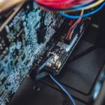 TP-7: La cassette réinventée