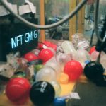 Reus 2 : divinement attendu