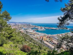 Reus 2 : divinement attendu