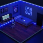 Twitter en mode Yacc’à-rire : une nouvelle PDG experte en publicité