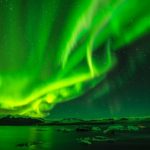 Les technologies climatiques représentent-elles l’avenir des investissements ?