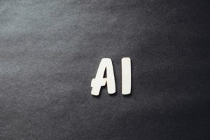 Cherche et trouve : l’impact de l’IA sur la recherche en ligne