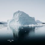 Des millions d’airbags sont-ils une menace pour la sécurité ?