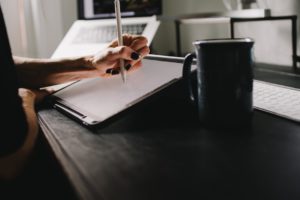 Apple Pencil 2ème génération vaut-il son prix ?