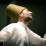 Brex et la grande banque-réalité