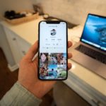 Les fondateurs de ZestMoney quittent-ils le navire en pleine tempête?