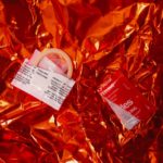 Quand l’Europe prend les rênes… de la robotique !