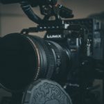 Jenfi l’arroseur : aider les entreprises en ligne à se développer à la vitesse grand V