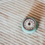 Le plumeau à paon pour les Playoffs de la NFL ?