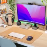 Un souffle nouveau dans la mesure pulmonaire