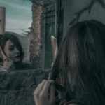 La Logitech G Cloud, une console portable taillée pour le cloud gaming ?