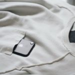 La technologie climatique prend-elle suffisamment en compte la diversité et l’inclusion ?