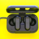 La bonne voie pour les voitures autonomes