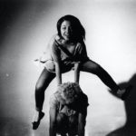 Pomme-fendre : Apple défend son verger d’applications