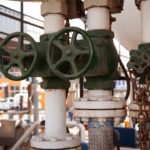 Tesla va-t-elle enfin succomber aux sirènes de la publicité ?