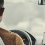 Les startup-valuations : un yoyo technologique ?