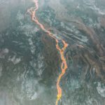 Duo de choc : la console TurboGrafx-16 d’Analogue est enfin disponible en précommande