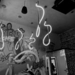 Volcans en folie : la valse des exoplanètes