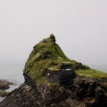 Elon Musk et OpenAI : la donation mystérieuse