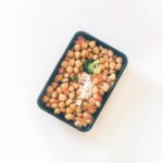 L’expansion d’Apple au Vietnam : opportunité ou défi ?