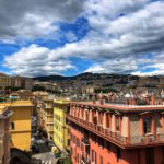 Comment exploiter les données pour un avantage concurrentiel dans le secteur de la vente au détail ?