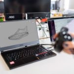 Apple, blanche colombe… et blanche échelle ?