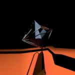 Les taxis autonomes vont-ils envahir San Francisco ?