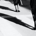 Les problèmes de PlayStation Plus sont-ils enfin derrière nous?