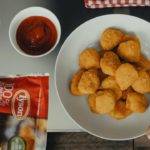 Vol en bourse : quand Bird tente un atterrissage forcé