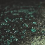 ESPN se prépare à faire un touch-down en streaming !