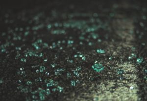 Hyundai met-elle fin au défi TikTok de vol de voiture ?