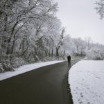 Pas de tweet qui tienne, Meta veut son morceau de microblogging