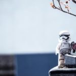 Et si l’industrie devenait in-Uptime-able ?